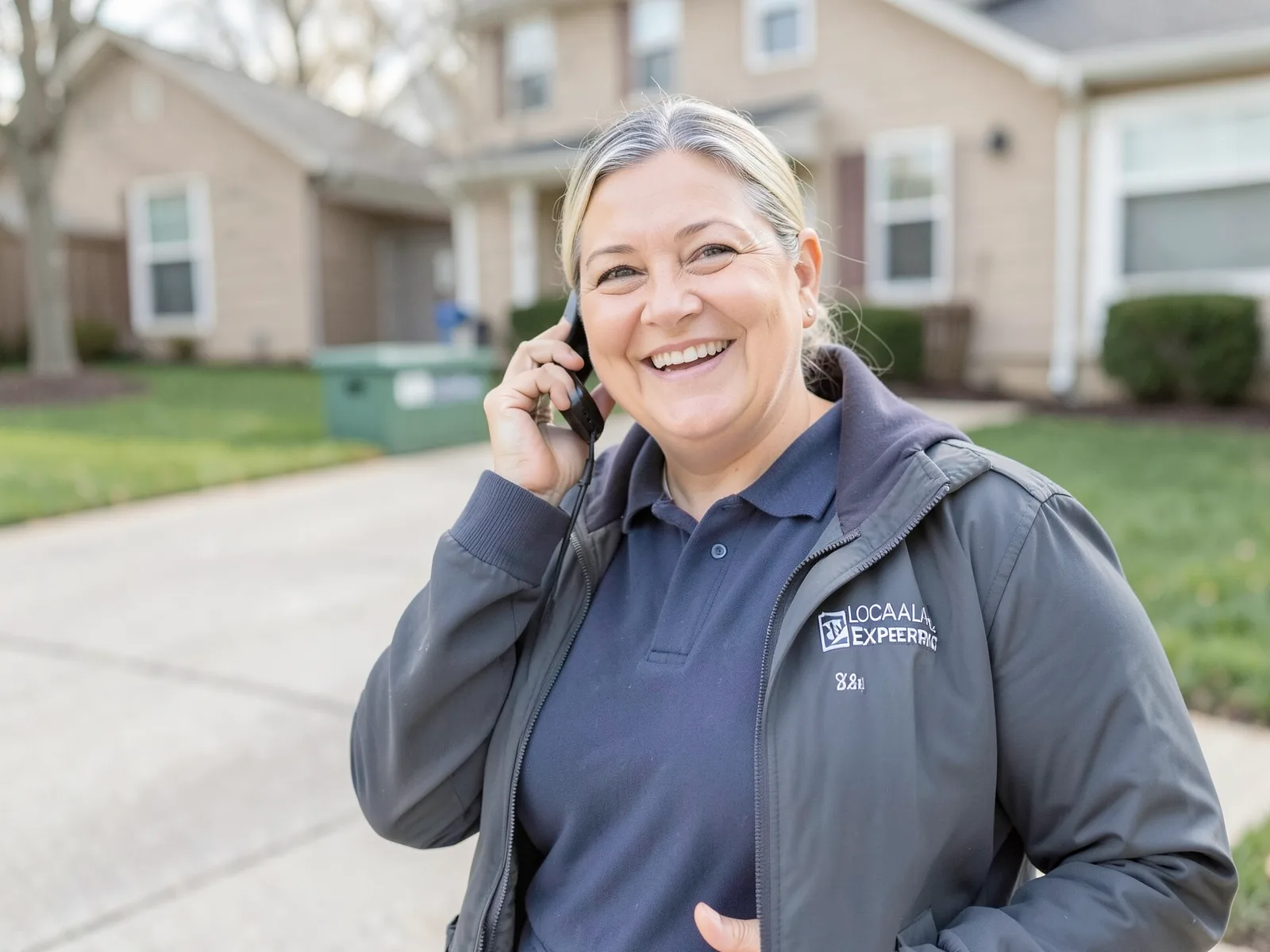 24/7 HVAC Repair & AC Replacement Cape Coral, FL FAQs